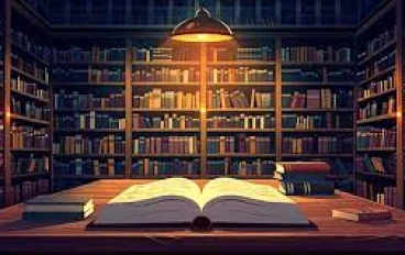 فن القراءة المتجدد: دليلك الشامل حول ماذا تقرأ وكيف تجعل الكتاب رفيقك الدائم؟