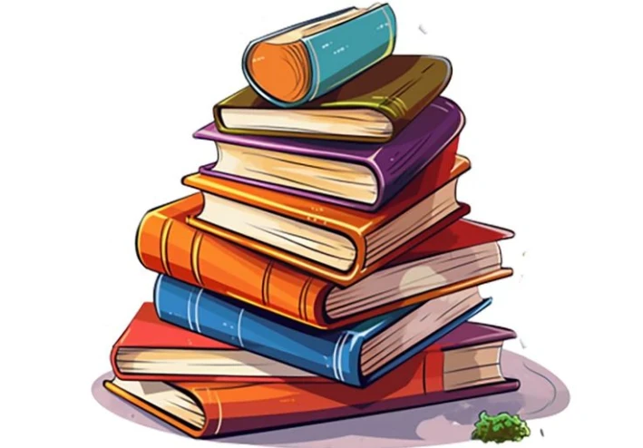 📘 تحميل كتب الصف الأول الثانوي الفصل الدراسي الثاني PDF مجانًا دليل شامل للطلاب وأولياء الأمور