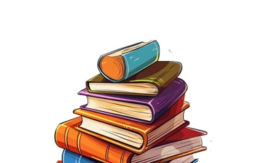 📘 تحميل كتب الصف الأول الثانوي الفصل الدراسي الثاني PDF مجانًا دليل شامل للطلاب وأولياء الأمور