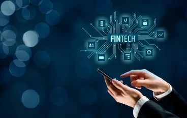 كيف غيّرت التكنولوجيا تعاملنا اليومي مع المال