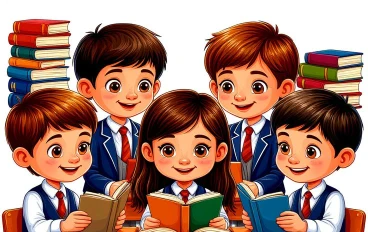 📘 تحميل جميع كتب الصف الرابع الابتدائي الترم الثاني PDF 2026 بروابط رسمية مباشرة