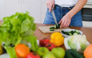  الألياف هي مفتاح طول العمر لدينا ؛ إنها تحسن الجراثيم والهضم وحالتك العقلية"