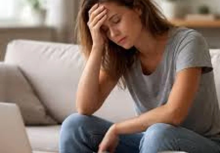 التعب يمكن أن يساعدك على تحسين أدائك"