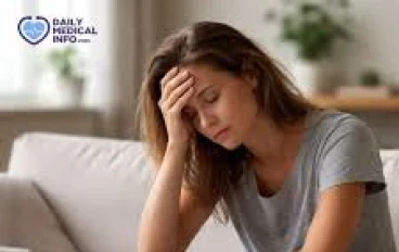  التعب يمكن أن يساعدك على تحسين أدائك"