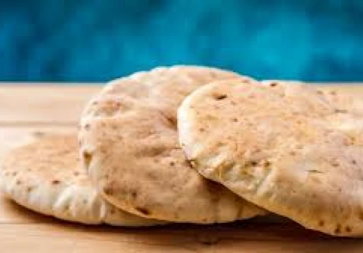 خبز ميركادونا المثالي لفقدان الدهون: "التكامل لا يعني الصحة"