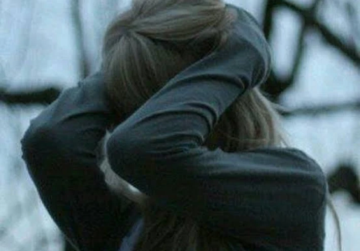 الآثار النفسية الناتجة عن تعايش المرأة مع الشخص النرجسى