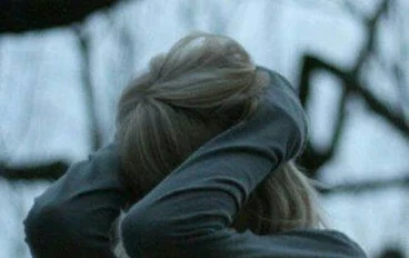 الآثار النفسية الناتجة عن تعايش المرأة مع الشخص النرجسى