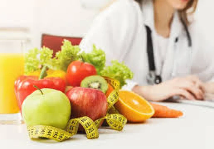 حار ، العلاج السري لفقدان الوزن دون الجوع