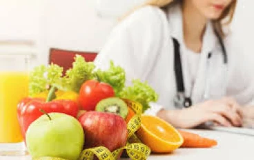 حار ، العلاج السري لفقدان الوزن دون الجوع