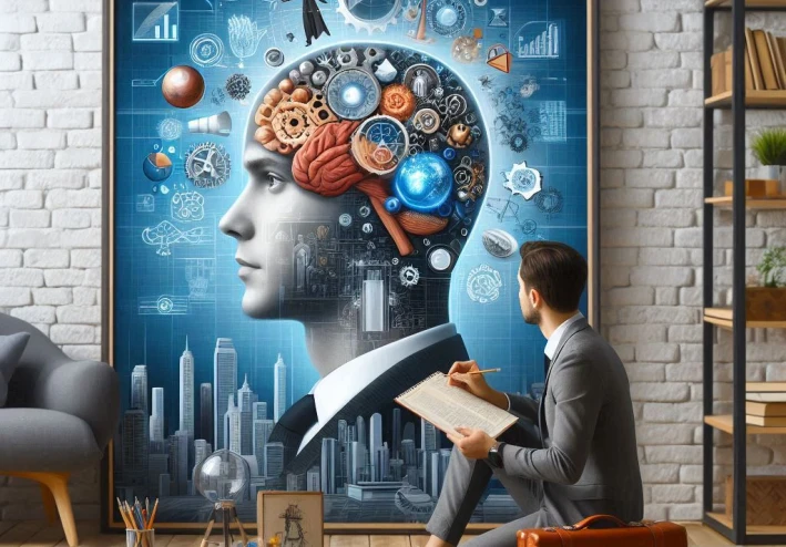 تعلم اللغات: كيف تفتح الأبواب لعالم جديد مع التركيز على الإنجليزية