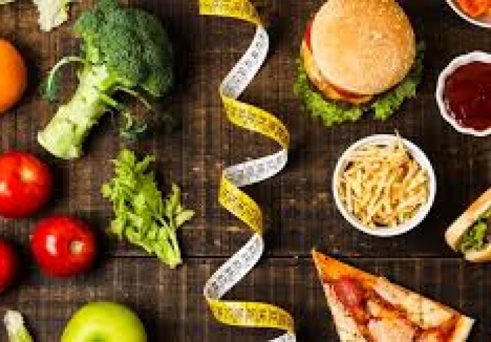 جيل لإنقاص الوزن دون تأثير الارتداد: "قلل من الكربوهيدرات ، وتناول الطعام ثلاث مرات في اليوم وقم بصيام ليلة لمدة 12 ساعة"