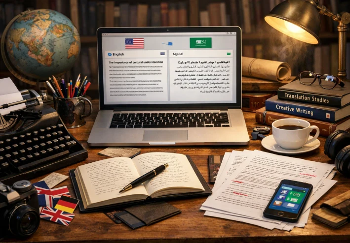 "استراتيجيات فعالة لبناء عادات صحية: تطبيق نصائح 'العادات الذرية' بسهولة"