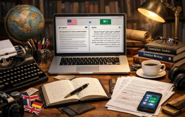 "استراتيجيات فعالة لبناء عادات صحية: تطبيق نصائح 'العادات الذرية' بسهولة"