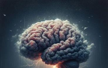 كيف تنقذ نفسك من تعفن الدماغ؟