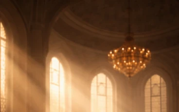 بركة سورة الواقعة