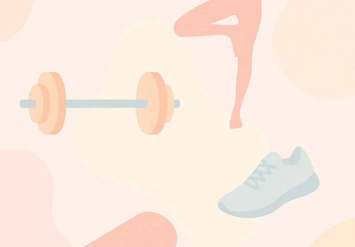 الرياضة مش مجرد نشاط بدني ده كمان نشاط نفسي