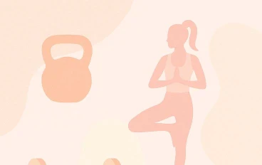 الرياضة مش مجرد نشاط بدني ده كمان نشاط نفسي