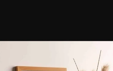 كيف تتجنب الأمراض الشائعة يومياً.