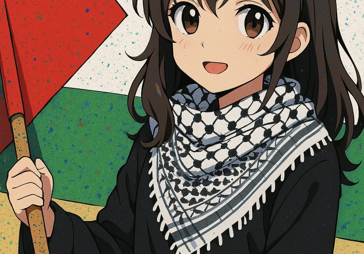 الملك الصغير الذي ترك إرثًا خالدًا