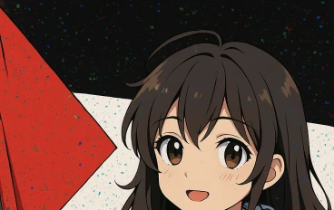 الملك الصغير الذي ترك إرثًا خالدًا