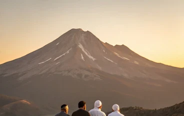 النصيحة ودورها في إصلاح المجتمع