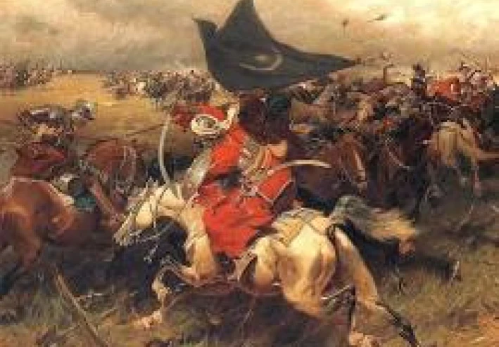 معركة زيرنيست (1690): انتصار عثماني حاسم في ترانسلفانيا