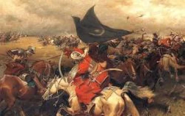 معركة زيرنيست (1690): انتصار عثماني حاسم في ترانسلفانيا