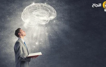 القلق الجيد موجود والطاقة هي التي تحول الذعر إلى تركيز ورغبة في النجاح