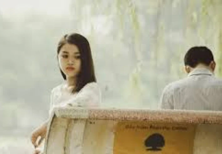 "الهدوء لا يتوقف، إنه يفعل من الوجود"  "بذل المزيد من الجهد" لبناء حياة دون تسرع أو ذنب