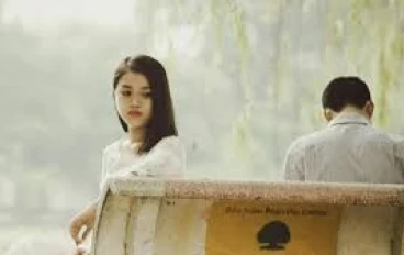 "الهدوء لا يتوقف، إنه يفعل من الوجود"  "بذل المزيد من الجهد" لبناء حياة دون تسرع أو ذنب