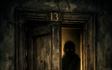 شقة رقم 13.. حكاية محدش حب يسمعها للآخر 