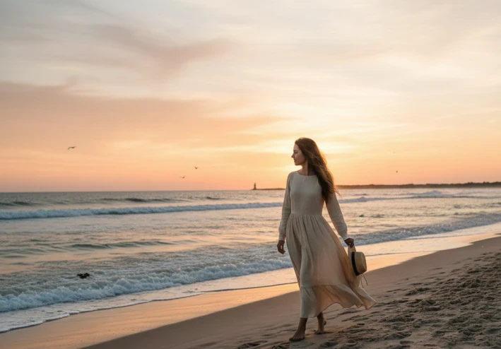 متقلب الود لا يُؤتمن… العلاقات التي ترهق القلب