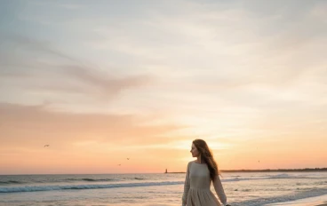 متقلب الود لا يُؤتمن… العلاقات التي ترهق القلب