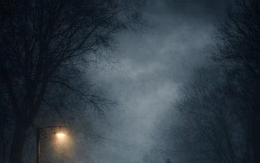 الطرقة رقم 13… حيث لا يعود أحد