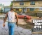 صورة مقال تحميل لعبة GTA San Andreas Definitive Edition للكمبيوتر والأندرويد | النسخة المطورة مجاناً