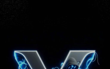 تنزيل كتاب الامتحان عربي أولى ثانوي ترم ثاني 2026 PDF | تحميل مباشر ومجاني