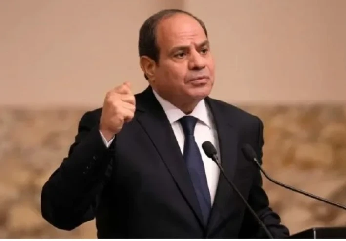 الأخبار السياسية بين سرعة الحدث ووعي المواطن