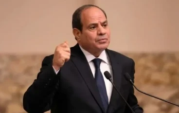 الأخبار السياسية بين سرعة الحدث ووعي المواطن