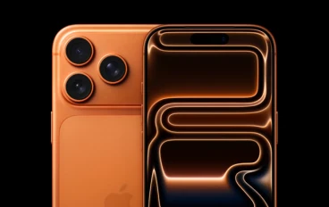 iPhone 17 Pro Max Review: Design, Performance, and Innovation at Its Bes