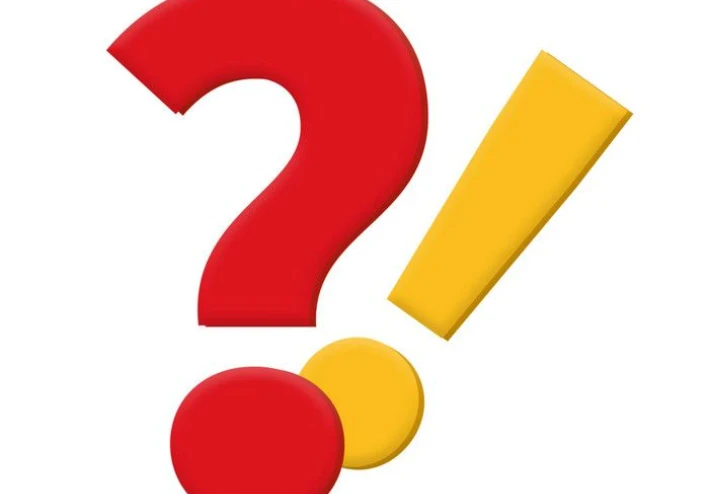 📘 تحميل كتاب الإنجليزي ثالثة ثانوي 2026 PDF — دليل شامل لمذاكرة الترم الثاني