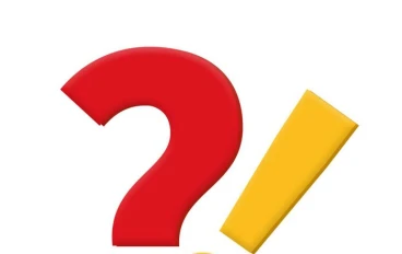 📘 تحميل كتاب الإنجليزي ثالثة ثانوي 2026 PDF — دليل شامل لمذاكرة الترم الثاني