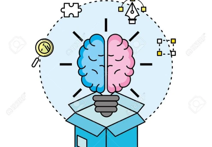 📘 تحميل كتاب الامتحان فلسفة ومنطق أولى ثانوي الترم الثاني 2026 PDF مجانًا | شرح ومراجعة كاملة