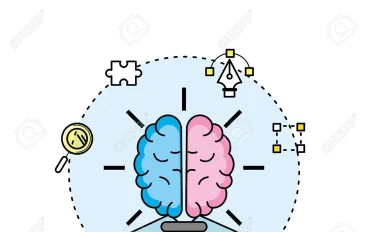 📘 تحميل كتاب الامتحان فلسفة ومنطق أولى ثانوي الترم الثاني 2026 PDF مجانًا | شرح ومراجعة كاملة