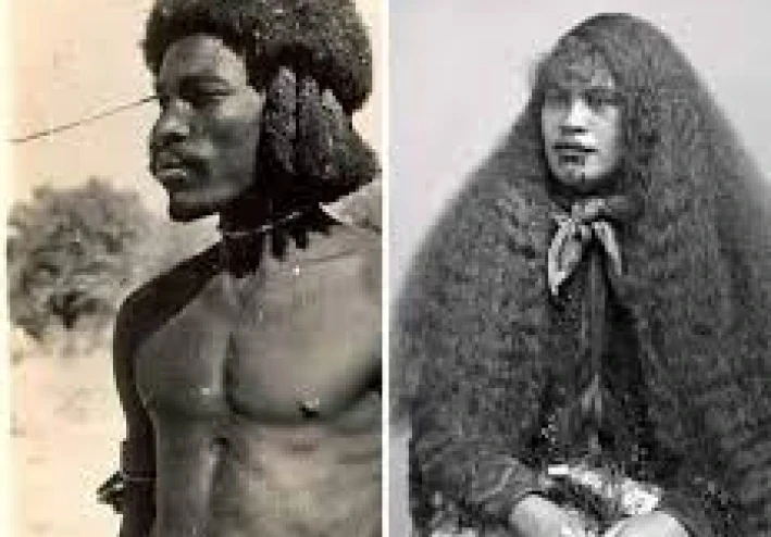 الحب كنزا لا يفنى