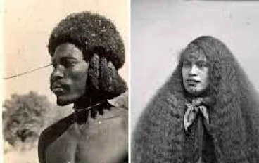 الحب كنزا لا يفنى 