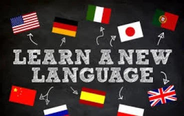 تعلم لغات جديدة: بوابة لفهم ثقافات العالم