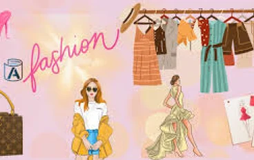 "سحر الأناقة: كوني نجمة بكل خطوة"