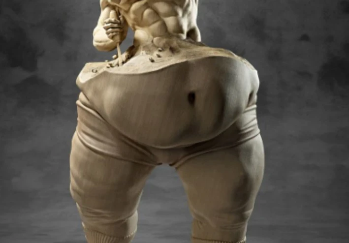 كيف تصل الى وزنك المثالي؟