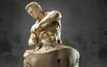 كيف تصل الى وزنك المثالي؟