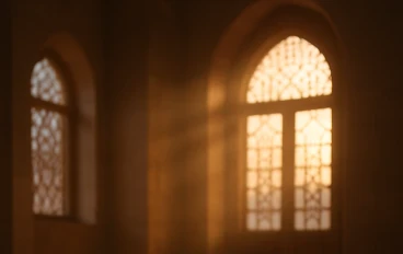 راحة القلب في ذكر الله: العلاج الحقيقي في الإسلام